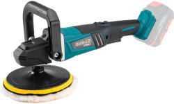 Bormann BBP5160