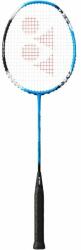 YONEX Astrox 1 Dg Racheta badminton
