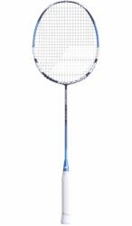 Babolat Satelite Gravity 78 Racheta badminton