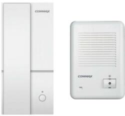 Commax WDP-174LM