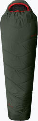 ALPINUS Primalight 1000 Sac de dormit