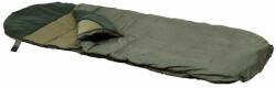 Prologic Element Lite-Pro 3 Season Sac de dormit