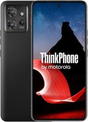 Motorola ThinkPhone 5G 128GB 8GB RAM Dual