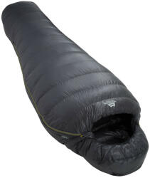 Mountain Equipment Firefly Long