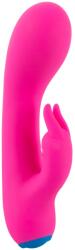 You2Toys Bunt. Rabbit Vibrator
