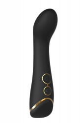 DreamToys Elite Juliette