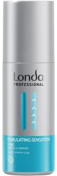 Londa Professional Scalp Refresh Tonic Leave-In szérum 150 ml