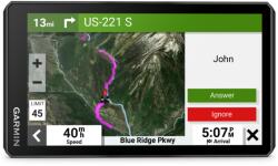 Garmin zūmo XT2 (010-02781-00) GPS navigáció