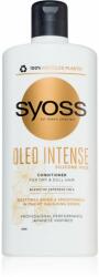 Syoss Oleo Intense 440 ml