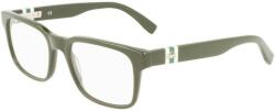 Lacoste L2905 275
