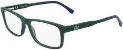 Lacoste L2876 315