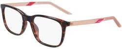 Nike 7255 239 Rama ochelari