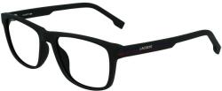 Lacoste L2887 002