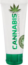 Cobeco Pharma Cannabis Lubricant 125 ml