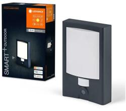 OSRAM LEDVANCE Smart+ WiFi 4058075763524