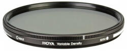 Hoya Variable Density II ND3-400 szürkeszűrő (82mm) (Y3VD082)