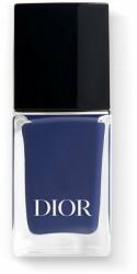 Dior Dior Vernis lac de unghii culoare 796 Denim 10 ml