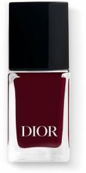 Dior Dior Vernis lac de unghii culoare 047 Nuit 1947 10 ml