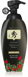 Daeng Gi Meo Ri Dlae Soo Hair Loss Care Shampoo sampon pe baza de plante impotriva caderii parului 400 ml
