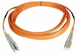 Lenovo 10m LC-LC OM3 MMF Cable (00MN511)