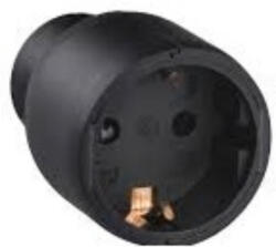 Legrand 050179