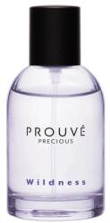 Prouve Precious Wildness Extrait de Parfum 50 ml