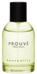 Prouve Precious Sensuality Extrait de Parfum 50 ml
