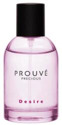 Prouve Precious Desire Extrait de Parfum 50 ml