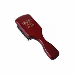 Wahl Perie de fade cu maner din lemn (WA0093-6370)