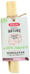 ZOLUX Hrana pentru caini ZOLUX Himalayan cheese S - dog chews - 38 g (482310)