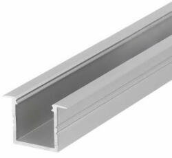 TOPMET Smart in16 alu LED profil eloxált Topmet (SL F6000220)