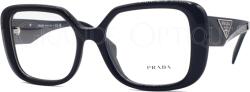 Prada Rame de ochelari Prada PR10Z 1AB