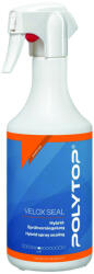 POLYTOP Velox Seal ceramic effect spray sealant QD 750 ml