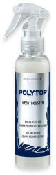 POLYTOP Neox® Booster 150 ml