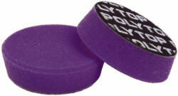 POLYTOP Anti hologram pad lila excenteres polírozópad 90 x 25 mm (2 DB)