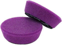 POLYTOP Anti hologram pad lila excenteres polírozópad 65 x 20 mm (2 DB)