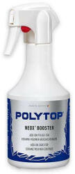 POLYTOP Neox® Booster 500 ml