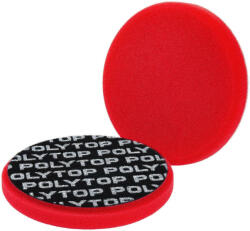 POLYTOP Cut pad polírozópad rotációs géphez 135 x 20 mm (2 DB)