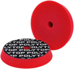 POLYTOP Cut pad excenteres polírozópad 140 x 25 mm (2 DB)