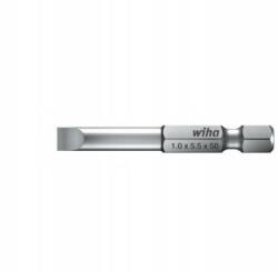 Wiha bit hegy lapos sl3, 5x70 7040z/33963