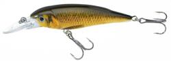 JAXON Vobler JAXON Atract XXT-G culoare I, 8cm, 11g (VR-TG080I)