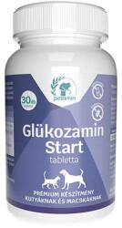 Petamin Glükozamin Start tabletta kutyáknak és macskáknak 30x