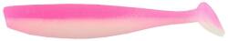 JAXON Shad JAXON INTENSA FUX 7cm, culoare E, 5buc/plic (TG-INH070E)