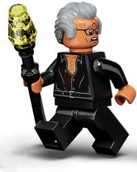 LEGO® Jurassic World: Dominion - Dr. Ian Malcolm (jw085)