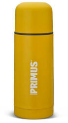 Primus Termos Primus 500 ml Primus (7330033911459)