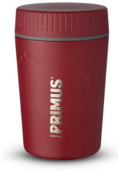 Primus TERMOS PRIMUS PRI TRAILBREAK LUNCH 550 ML BARN RED Primus (7330033903683)