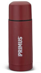 Primus TERMOS PRIMUS 0, 5L OX RED ( PRI VACUUM BOTTLE) Primus (7330033911466)