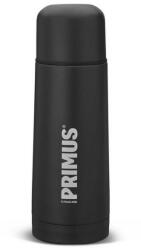 Primus Termos Vacuum 0.75 l Primus (7330033908497)