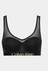 Calvin Klein Underwear Sutien top 000QF7391E Negru