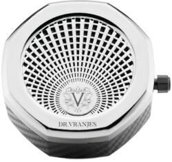 Dr. Vranjes Firenze Chrome Car Parfum Holder Tok 1 db